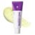 TOSOWOONG Real Retinol 0.1% Night Cream, Anti-Aging Face Moisturizer with Retinol, Bakuchiol, Firmer Skin, Reduce Wrinkles and Pore Minimizer | Korean Skincare for Face & Neck, 50ml / 1.69 fl. oz.