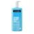 Neutrogena Hydro Boost Body Gel Cream, Hydrating Body Lotion with Hyaluronic Acid for Normal to Dry Skin, Lightweight Fragrance-Free Hyaluronic Acid Moisturizer, 16 OZ