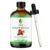 SVA Rosehip Seed Oil – 4 Fl Oz – 100% Natural & Cold Pressed – for Face, Skin Care, Hair Care, Scalp Massage & Body Massage – Carrier Oil with Dropper