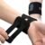 Closed-Loop Neoprene Wrist Wrap – Lightweight, Breathable Compression Support for Daily Use | Made in Korea Wrist Band for Typing, Cooking, Workouts, and Sports (Golf, Tennis, Volleyball, Rugby)-1Pack