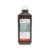 Dealmed Hydrogen Peroxide 3% USP | Made in USA | First Aid Antiseptic | 16 fl. oz. (1)