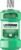 Listerine, Freshburst Antiseptic Mouthwash for Bad Breath, 16.9 Fl Oz