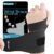 Wrist Brace,Carpal Tunnel Wrist Brace Wrist Wraps Wrist Support Tendonitis Sprains(M-grey11)