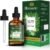 Tea Tree Essential Oil for Skin – Huge 3.3 Fl Oz – 100% Pure – Premium Grade with Glass Dropper, Undiluted, Non-GMO