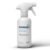 Anasept-Skin and Wound Cleanser, 12 oz. Bottle with Finger Sprayer, Wound Spray, Sterile Rinse, Healing Spray for Hospital and Professional Use