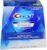 Crest 3D No Slip Whitestrips Professional Effects Teeth Whitening Kit 20 ea (Pack of 3)