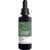 Earth Harmony Food Grade Hydrogen Peroxide 6%