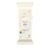 Aveeno Baby Sensitive All Over Wipes with Aloe & Natural Oat Extract for Face, Bottom, Hands & Body, pH-Balanced, Hypoallergenic, Fragrance-, Phenoxyethanol- & Alcohol-Free, 64 ct per pack