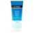 Neutrogena Hydro Boost Whipped Body Balm with Hyaluronic Acid, Hydrating for Dry to Extra Dry Skin, Lightweight, Daily Moisturizing, 7 Oz