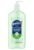 Germ-X Advanced Hand Sanitizer with Aloe and Vitamin E, 1 Liter, Less Drying Moisturizing Gel, No Rinse Formula, Pump Bottle