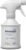 Anasept-Antimicrobial Skin and Wound Cleanser, 8 oz. Bottle with Trigger Sprayer, Wound Spray, Sterile Rinse, Healing