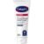CETAPHIL ECZEMA RESTORADERM FLARE-UP RELIEF CREAM, For Eczema Prone Skin, 8 oz, Barrier Repair, 48 Hour Hydration, 2% Skin Protectant Colloidal Oatmeal, Steroid Free