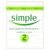 Simple 2-pack Pure Soap For Sensitive Skin for Women