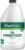 6% Food Grade Hydrogen Peroxide Solution – 1 Gallon – Natural Multipurpose Cleaner – Made in USA – Ideal for Commercial, Residential, Kitchen, Bath, Laundry, and More – Ecofriendly