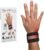 WristWidget® Wrist Brace for TFCC Tears, One Size fits most. For Left and Right Wrists, Support for Weight Bearing Strain, Exercise