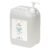 Hand Sanitizer Gel with 70% Alcohol 1.06 Gallon with Pump