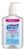 Advanced Hand Sanitizer Gel, Original, 8-oz. Pump