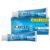 Crest Pro-Health Whitening Gel Toothpaste (4.3oz) Twin Pack