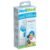 SQUIP Aspirator Battery Operated Nasal Aspirator