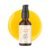 InstaNatural Vitamin C Face Serum, Brightens, Hydrates and Reduces Signs of Aging, with Vitamin C, Hyaluronic and Ferulic Acid, 1 FL Oz