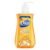 Liquid Dial Antimicrobial Liquid Soap, 7.5 oz Pump Bottle