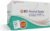 BD Medical 326895 Alcohol Wipes, 70% Isopropyl Alcohol, Pack of 1200