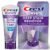 Crest 3DWhite Brilliance Deep Stain Remover Dazzling Mint Toothpaste – 2.1oz