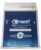 Crest 3D No Slip Whitestrips Professional Effects Teeth Whitening Kit 20 ea