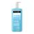 Neutrogena Hydro Boost Body Moisturizing Gel Cream with Hyaluronic Acid, Non-Greasy & Fast Absorbing, Lightweight Hydrating Body Lotion for Normal to Dry Skin, Fragrance-Free, 16 oz