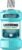 Listerine Antiseptic Mouthwash, Cool Mint, 1.5 Liters