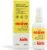Active Skin Repair Kids First Aid Spray – Non-Toxic & Natural Kids Antiseptic Formula for Minor Cuts, Wounds, Scrapes, Rashes, Sunburns, and Other Skin Irritations (3oz Spray)
