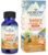 Nordic Naturals Baby’s Vitamin D3, Unflavored – 0.76 oz – 400 IU Vitamin D3 – Healthy Bones, Immune System Support, Normal Sleep Rhythms – Non-GMO, Certified Vegetarian – 90 Servings