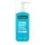 Neutrogena Hydro Boost Face Wash, Fragrance Free, Hydrating Facial Cleanser with Hyaluronic Acid, Daily Foaming Face Wash & Makeup Remover, Hypoallergenic Gel Cleanser, 7.8 fl. oz