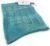 Sunbeam Heating Pad XL for Back, Neck & Shoulder Pain Relief with Auto Shut Off, 12 x 24, Teal