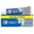 Crest Cavity & Tartar Protection Toothpaste, Whitening Baking Soda & Peroxide, 5.7 oz, Pack of 2