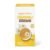 Amazon Grocery, Chamomile Herbal Tea Bags, 20 Ct (Previously Happy Belly, Packaging May Vary)