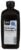 365 by Whole Foods Market, Hydrogen Peroxide, Topical First Aid Antiseptic, 16 Fl Oz