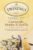 Twinings Herbal Tea Chamomile Honey and Vanilla — 20 Tea Bags