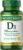 Nature’s Bounty Vitamin D3 5000 IU Softgels, Rapid Release, Immune Support, Vitamin D Supplements, 150 Ct