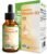 Nature’s Nutra Sunshine Vitamin D3 400IU, 2 Fl. Oz (60ml), Premium Baby and Infant Liquid Drops, Toddlers Kids Children Multivitamin Supplement, Non-GMO, Plant Extract