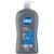 Dial Men 3in1 Body, Hair and Face Wash, Hydro Fresh, 32 fl oz