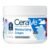 CeraVe Après Ski Moisturizing Cream, Body and Face Moisturizer for Dry Skin, Hyaluronic Acid and Ceramides, Daily Moisturizer, Oil-Free, Fragrance Free, Non-Comedogenic, Limited Edition, 12 Ounce