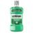 Listerine Freshburst Antiseptic Mouthwash with Germ-Killing Oral Care Formula to Fight Bad Breath, Plaque and Gingivitis, 1 L