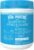 Vital Proteins Unflavoured Collagen Peptides, 567 GR