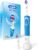 Oral-B – rotating-power-toothbrushes
