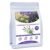 TEARELAE – Chamomile Lavender Tea, 50 Herbal Tea Bags with Lemon Balm for Relaxation & Bedtime – Non-GMO – Caffeine-Free – Floral & Soothing