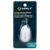 Safety 1St Steady Grip Infant Nail Clipper, Sea Stone Aqua