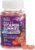 Multivitamin Gummies 52,000 mcg – Complete Multivitamins Gummy with Essential Vitamins & Minerals for Adults, Women, & Men with Vitamins A, C, D, E, & High Potency B12, Gummy Multivitamins, 60 Gummies