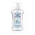 Dr. Talbot’s Refreshing Gel Hand Sanitizer With Easy Pump, Fragrance Free, 8.5 Fl Oz