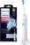 Philips Sonicare 2 Series plaque control rechargeable electric toothbrush, HX6211
